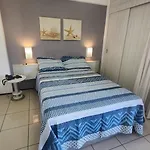 Apartamento Beira Mar Fortaleza
