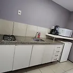 Apartamento Beira Mar Fortaleza