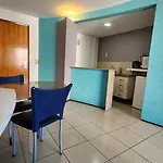 Apartamento Beira Mar Fortaleza