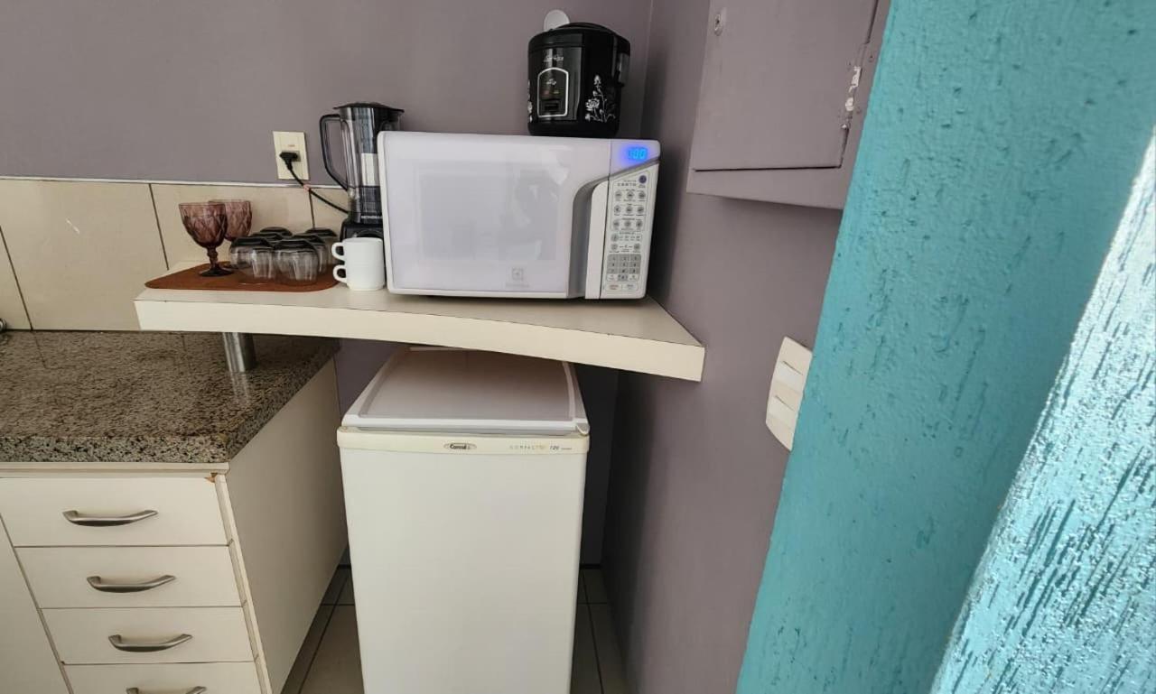 Beira Mar Fortaleza (Ceara)